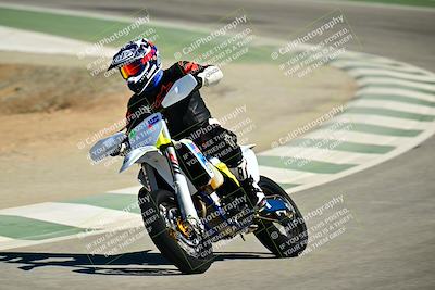 media/Sep-06-2025-TrackXperience (Sat) [[b6dbbb8c62]]/Level 2/Session 3 (Turn 5)/